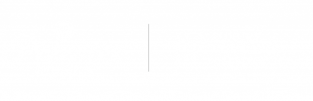 LOGOS_WIN-LPI